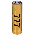 777 Battery Industry Co., Ltd.